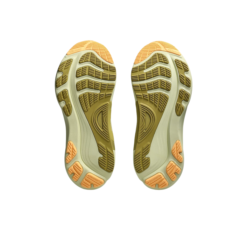 ASICS Gel-Kayano 32 Mens FOOTWEAR - Mens Stability