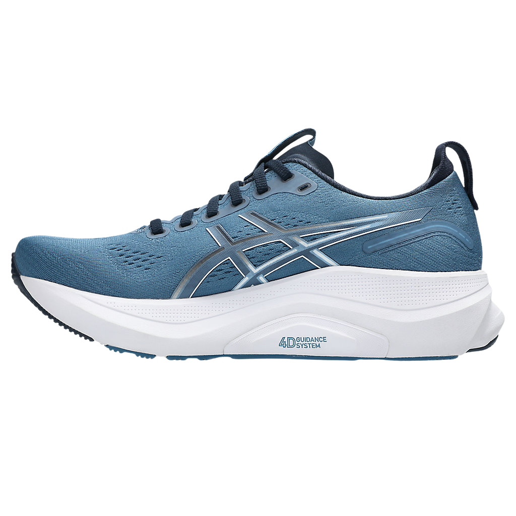 ASICS Gel-Kayano 32 Mens FOOTWEAR - Mens Stability