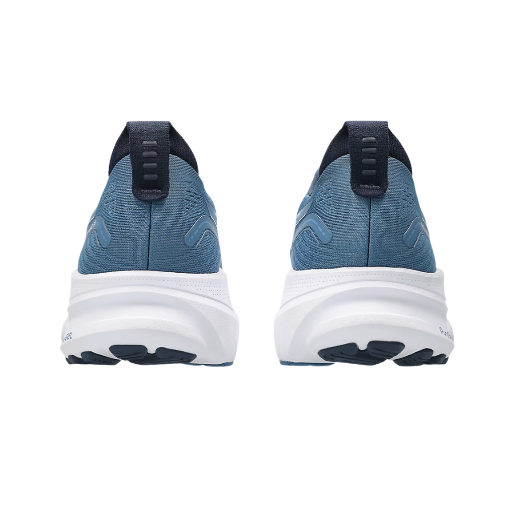 ASICS Gel-Kayano 32 Mens FOOTWEAR - Mens Stability