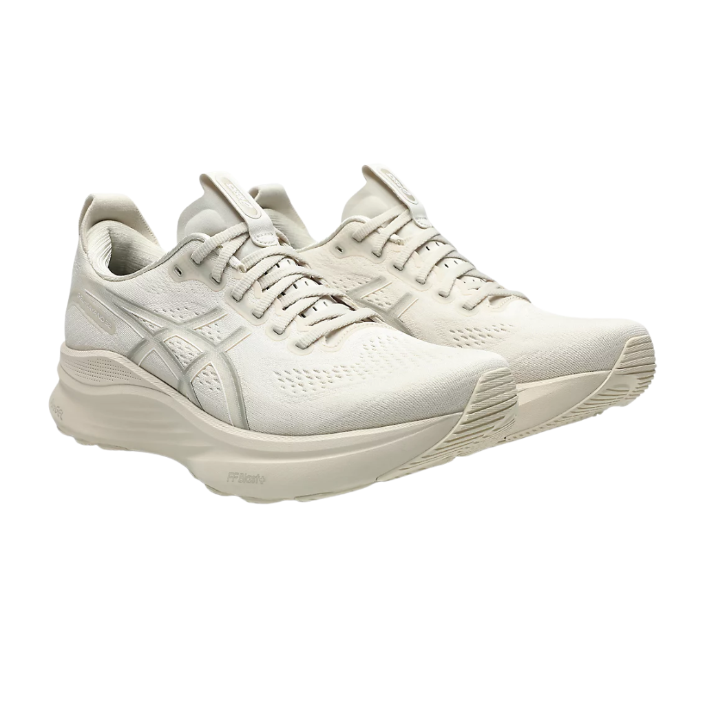 ASICS Gel-Kayano 32 Mens FOOTWEAR - Mens Stability