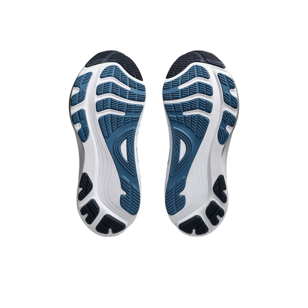 ASICS Gel-Kayano 32 Mens FOOTWEAR - Mens Stability