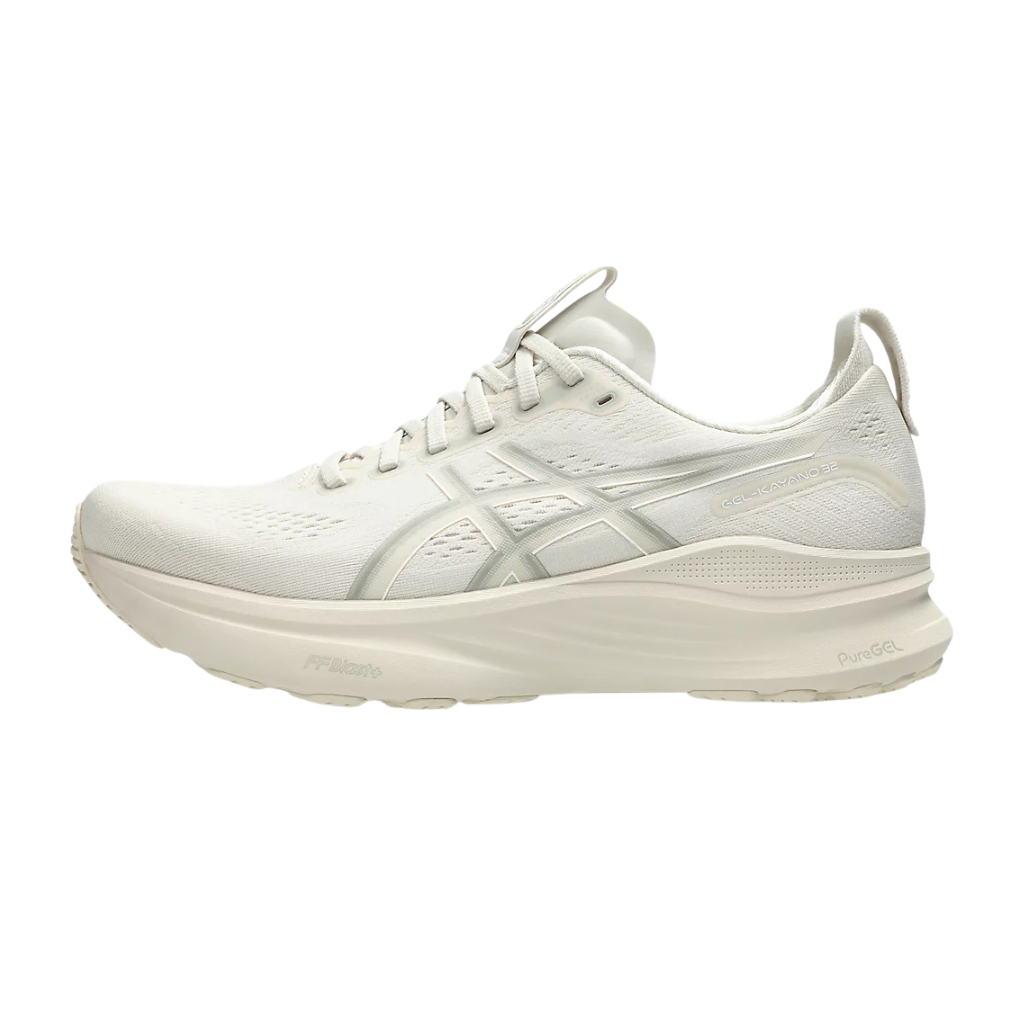 ASICS Gel-Kayano 32 Mens FOOTWEAR - Mens Stability