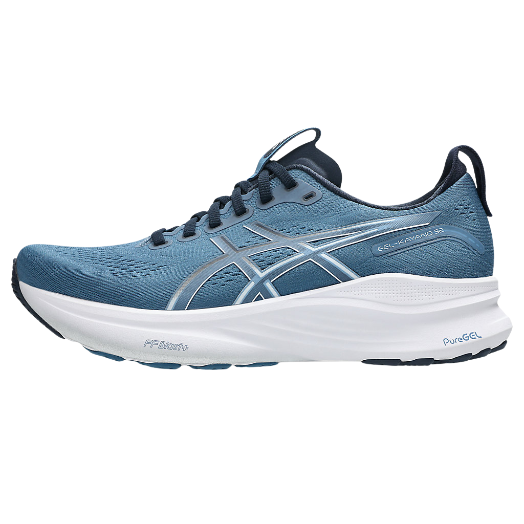 ASICS Gel-Kayano 32 Mens FOOTWEAR - Mens Stability