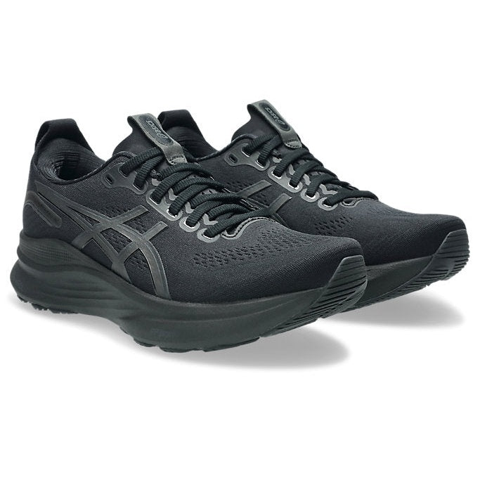 ASICS Gel-Kayano 32 Mens Wide FOOTWEAR - Mens Stability
