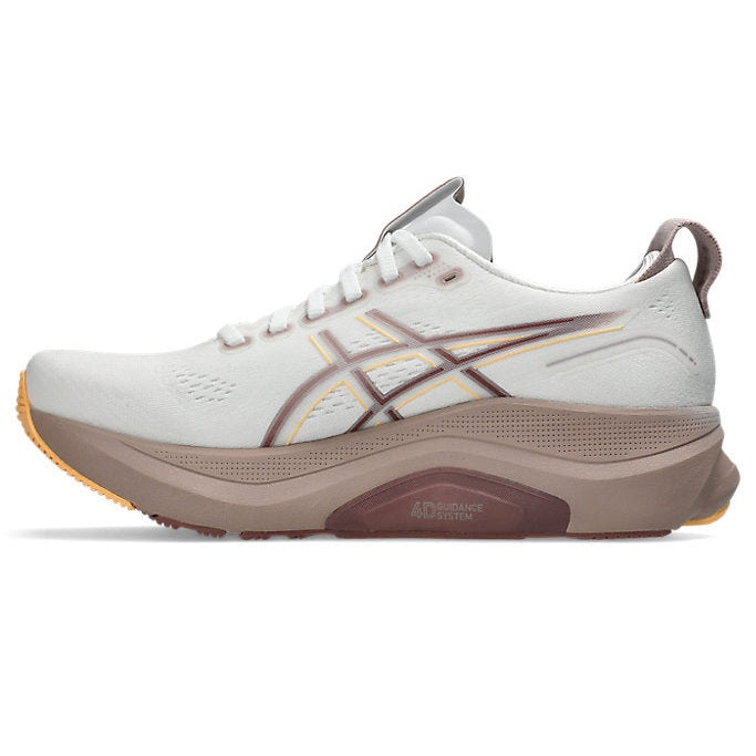 ASICS Gel-Kayano 32 Mens Wide FOOTWEAR - Mens Stability