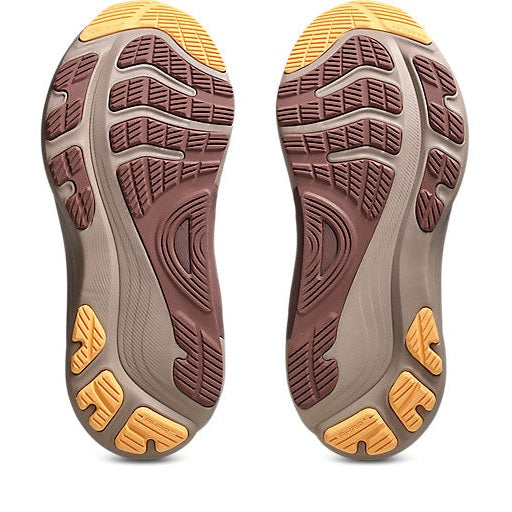 ASICS Gel-Kayano 32 Mens Wide FOOTWEAR - Mens Stability