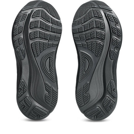 ASICS Gel-Kayano 32 Mens Wide FOOTWEAR - Mens Stability