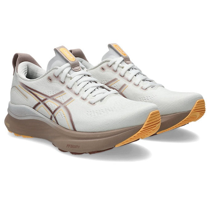 ASICS Gel-Kayano 32 Mens Wide FOOTWEAR - Mens Stability