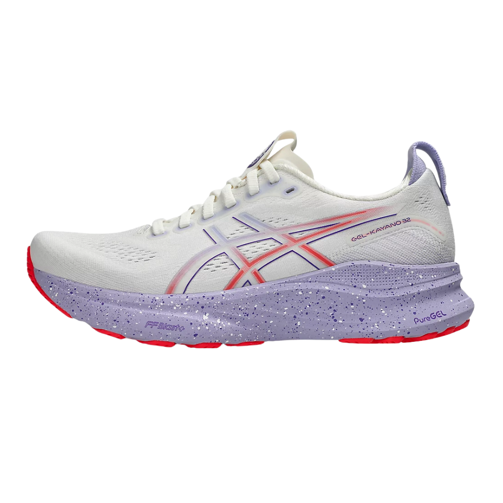 ASICS Gel-Kayano 32 Tokyo Women's FOOTWEAR - Womens Stability