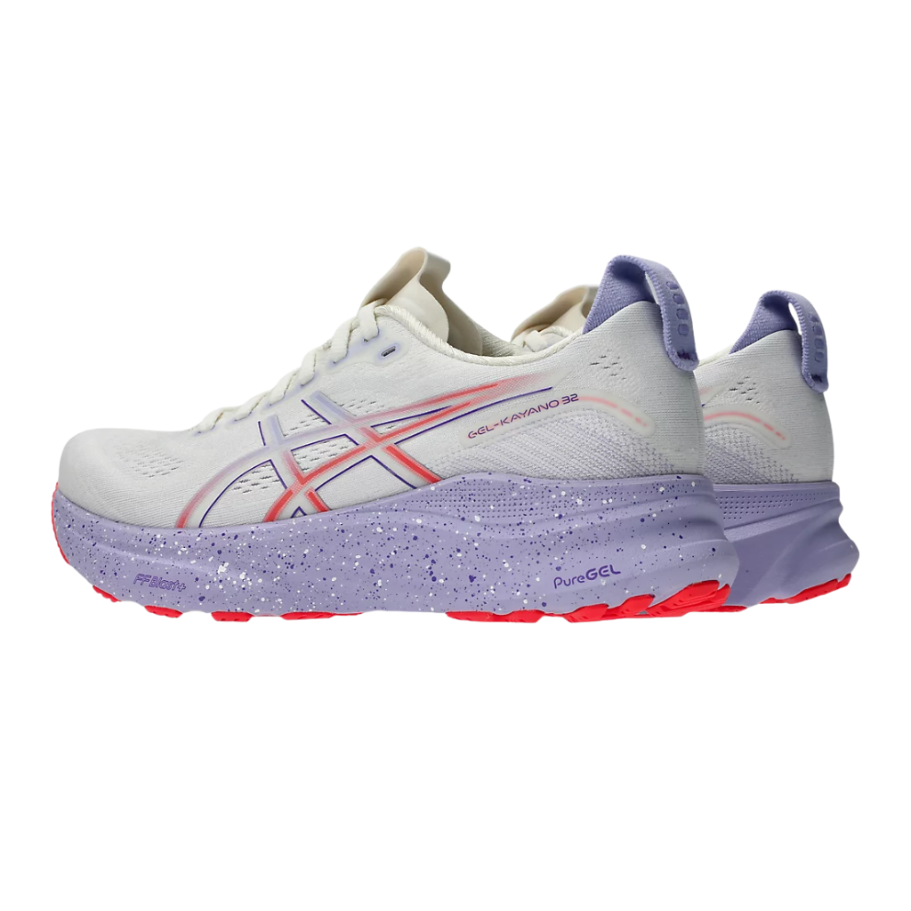 ASICS Gel-Kayano 32 Tokyo Womens FOOTWEAR - Womens Stability