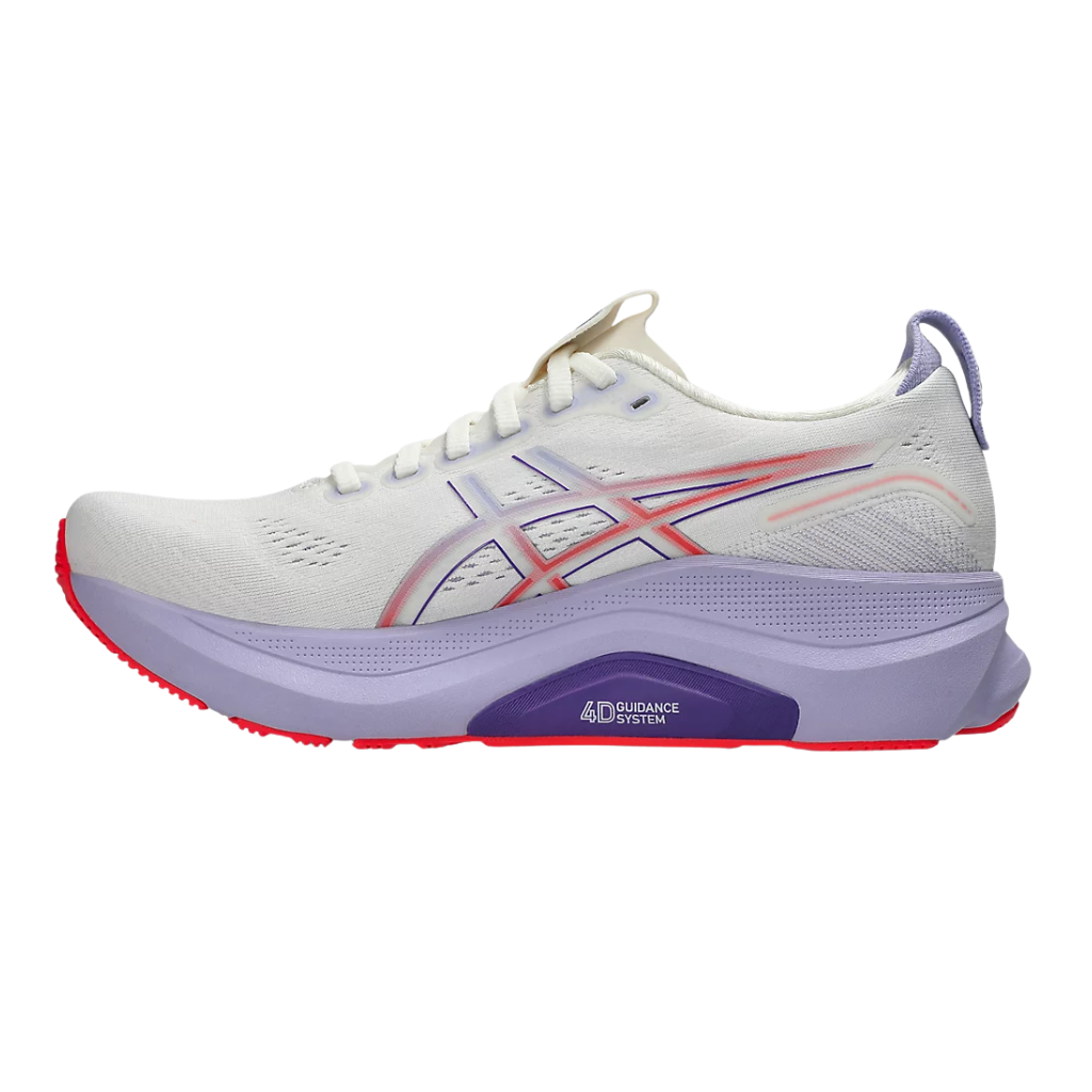 ASICS Gel-Kayano 32 Tokyo Womens FOOTWEAR - Womens Stability