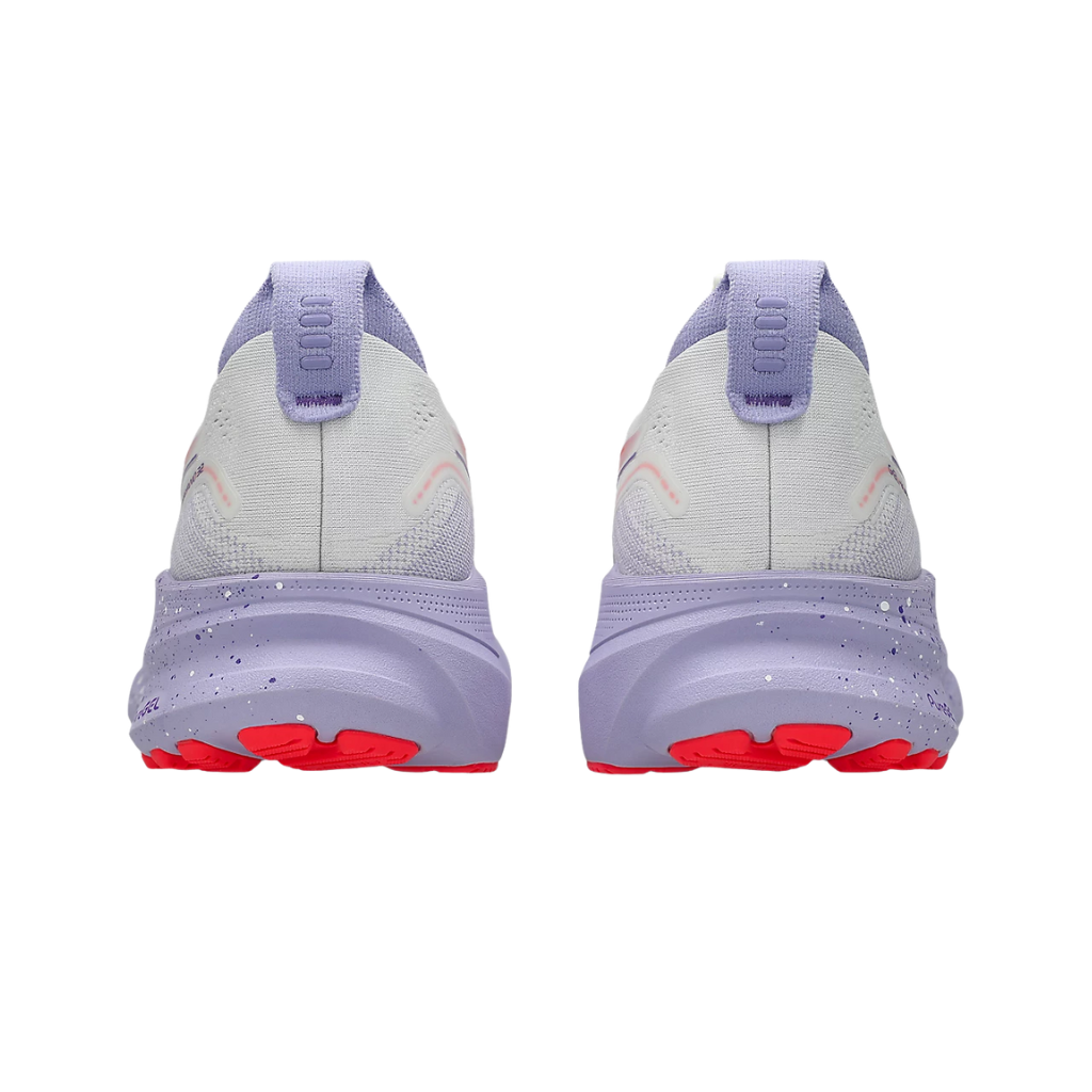 ASICS Gel-Kayano 32 Tokyo Women's FOOTWEAR - Womens Stability