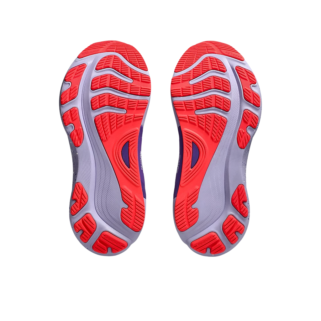 ASICS Gel-Kayano 32 Tokyo Womens FOOTWEAR - Womens Stability