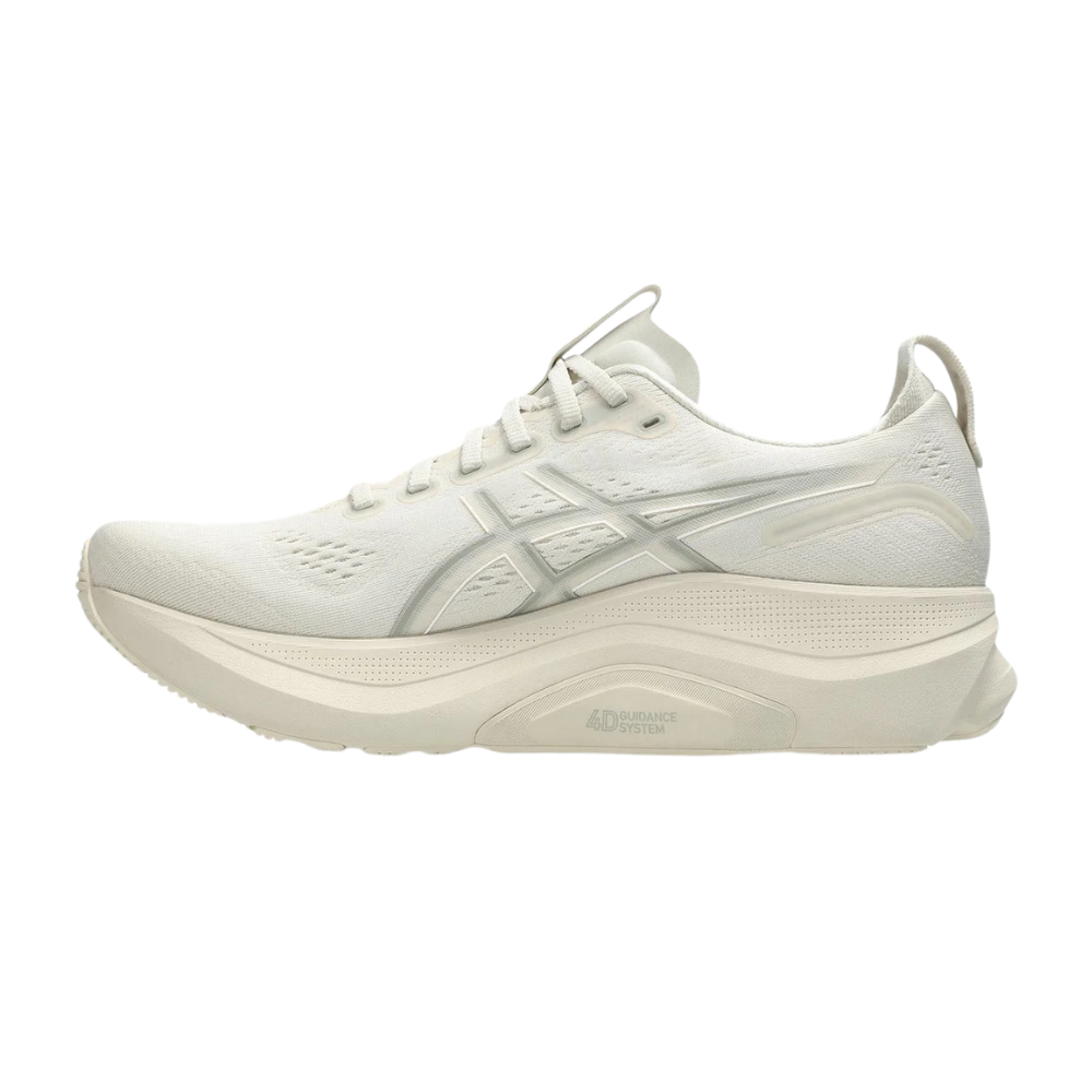 ASICS Gel-Kayano 32 Womens FOOTWEAR - Womens Stability