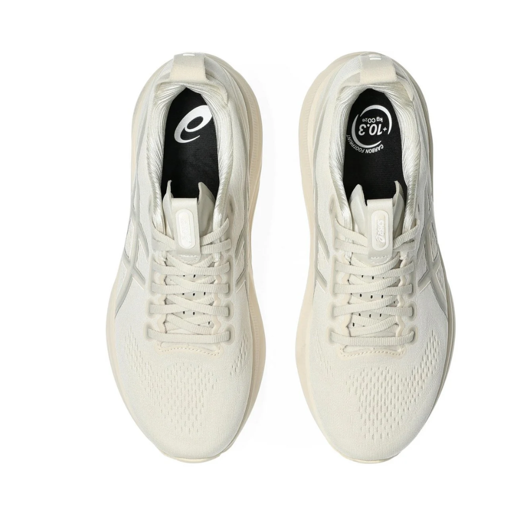 ASICS Gel-Kayano 32 Womens FOOTWEAR - Womens Stability