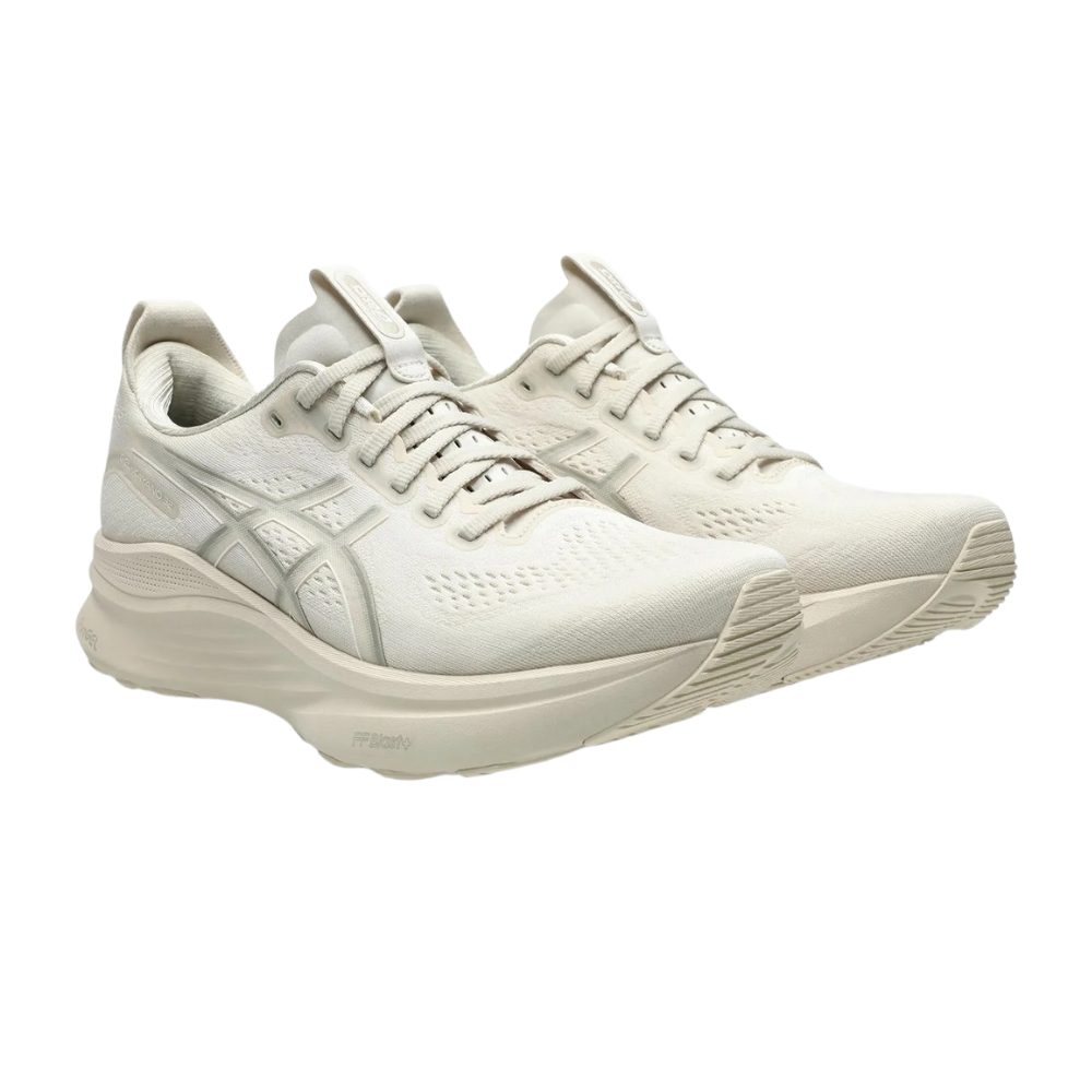 ASICS Gel-Kayano 32 Womens FOOTWEAR - Womens Stability