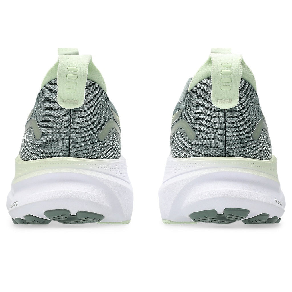 ASICS Gel-Kayano 32 Womens FOOTWEAR - Womens Stability