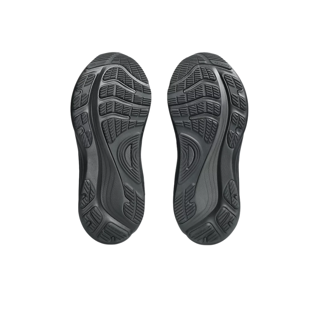 ASICS Gel-Kayano 32 Womens FOOTWEAR - Womens Stability