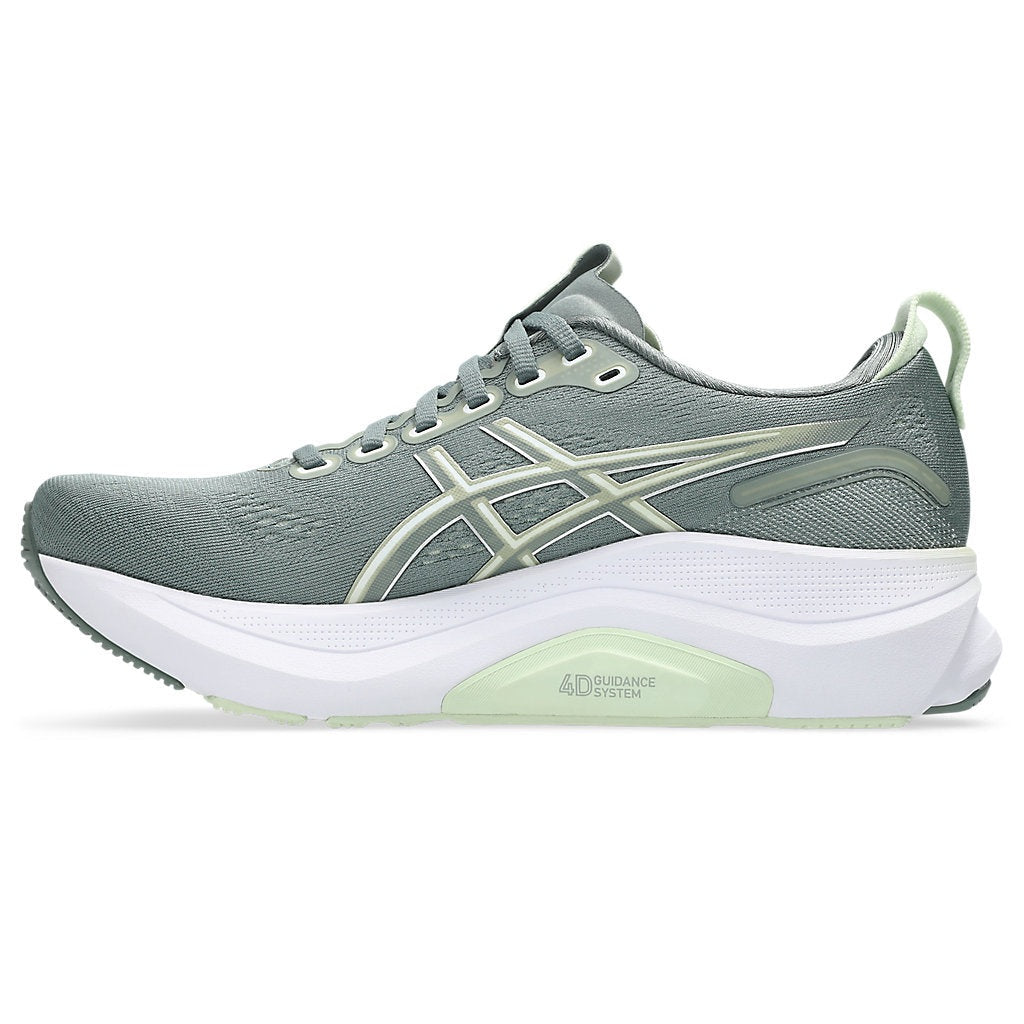 ASICS Gel-Kayano 32 Womens FOOTWEAR - Womens Stability
