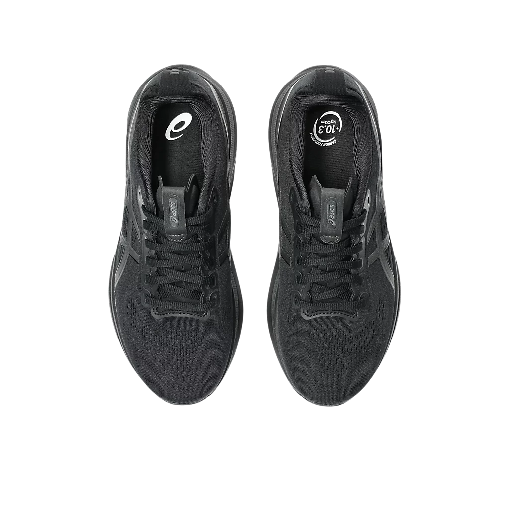 ASICS Gel-Kayano 32 Womens FOOTWEAR - Womens Stability