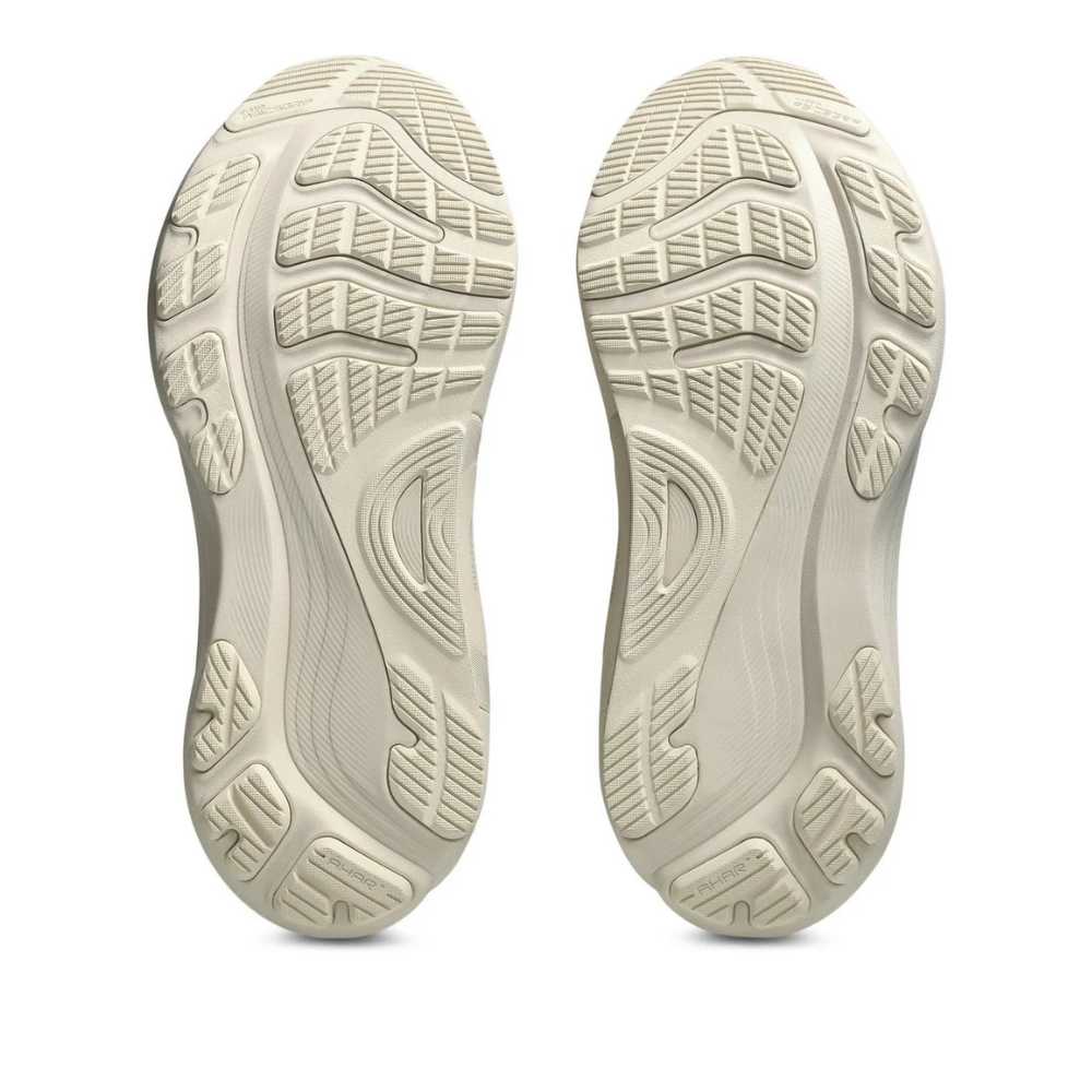 ASICS Gel-Kayano 32 Womens FOOTWEAR - Womens Stability