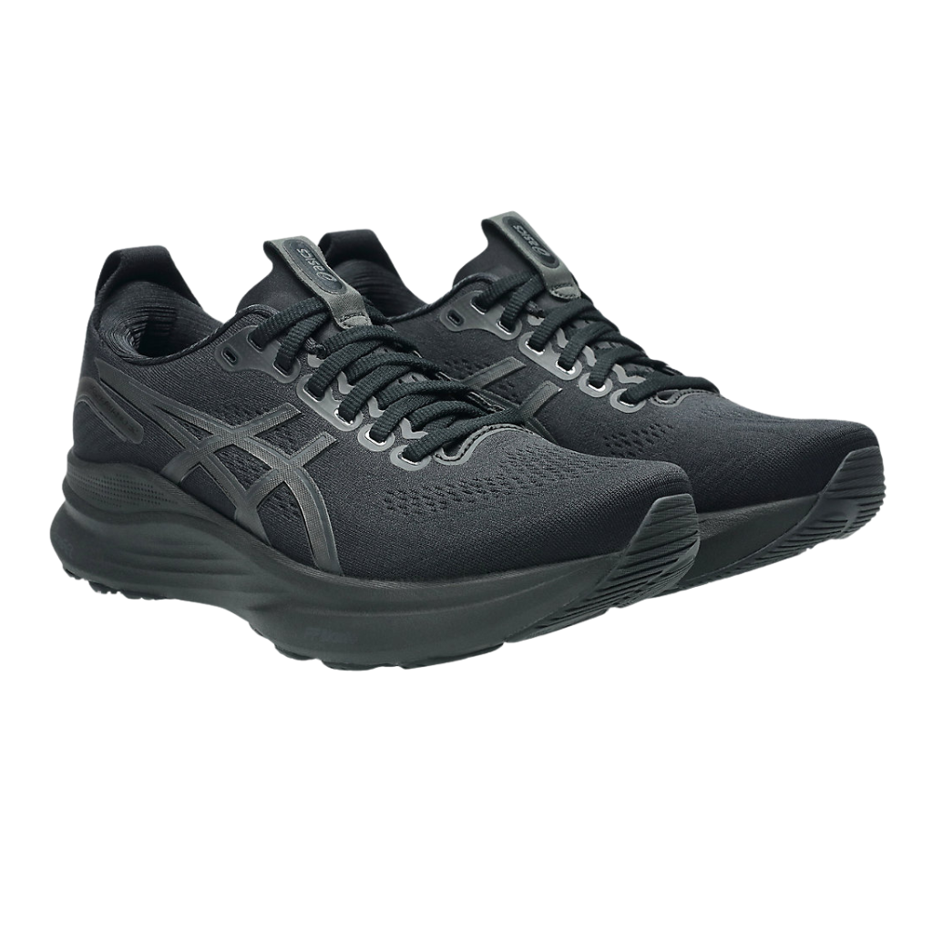ASICS Gel-Kayano 32 Womens FOOTWEAR - Womens Stability