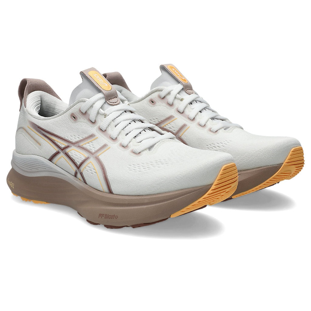 ASICS Gel-Kayano 32 Womens FOOTWEAR - Womens Stability