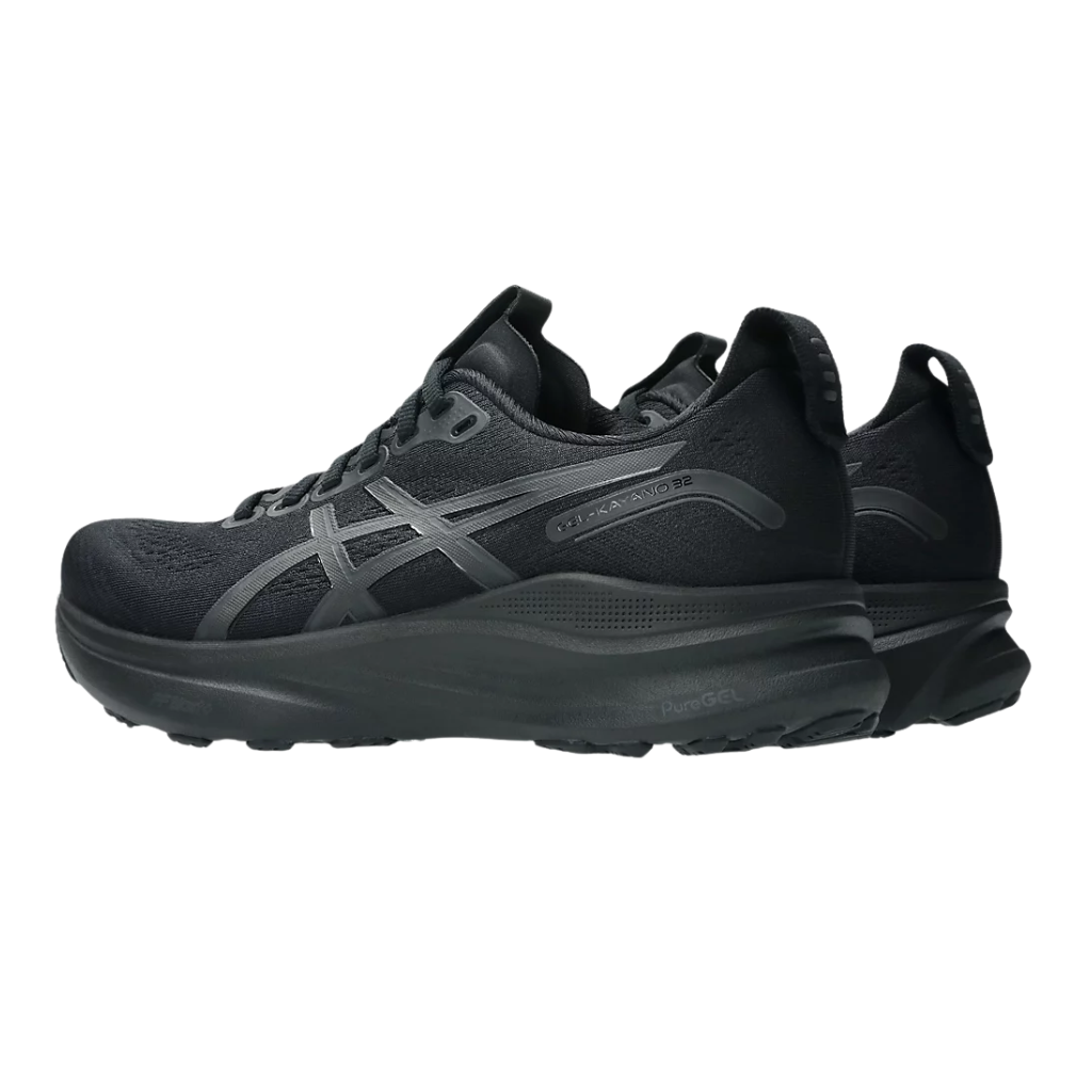 ASICS Gel-Kayano 32 Womens FOOTWEAR - Womens Stability