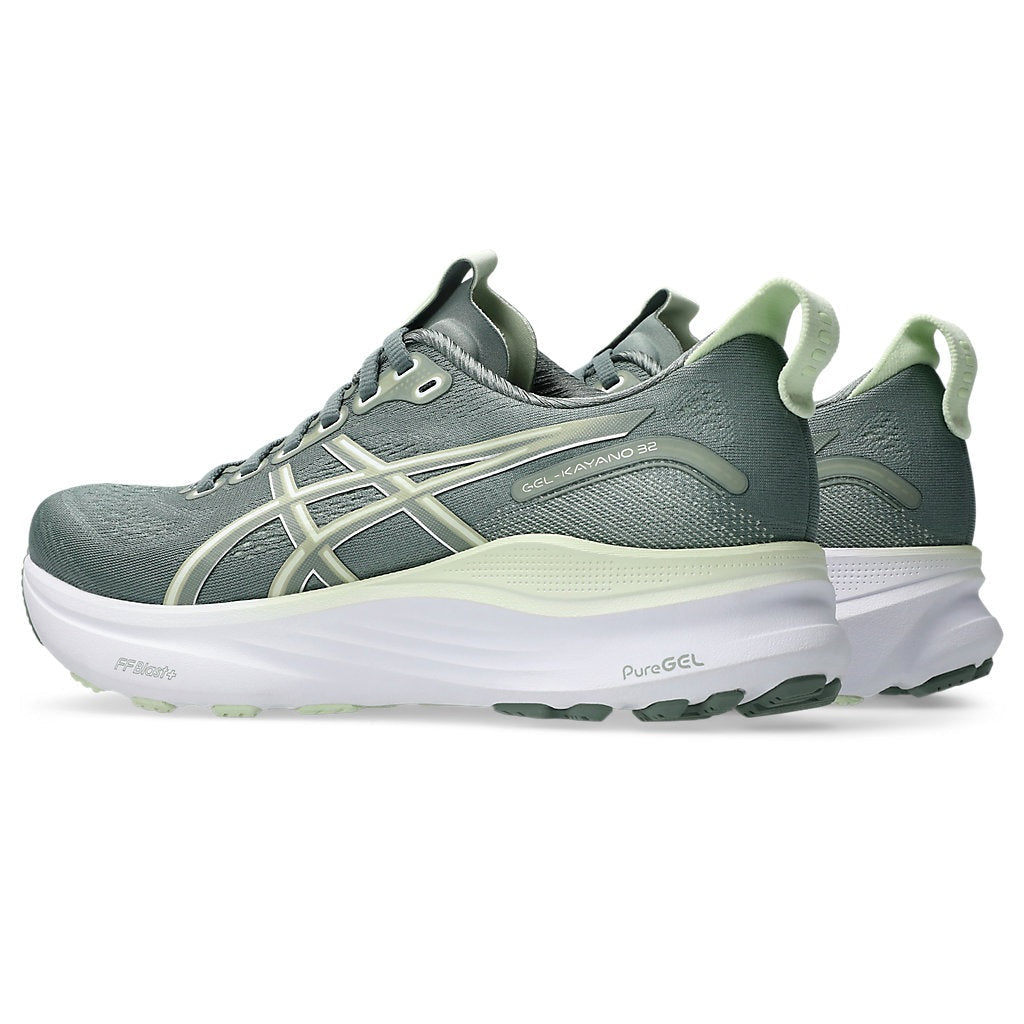 ASICS Gel-Kayano 32 Womens FOOTWEAR - Womens Stability