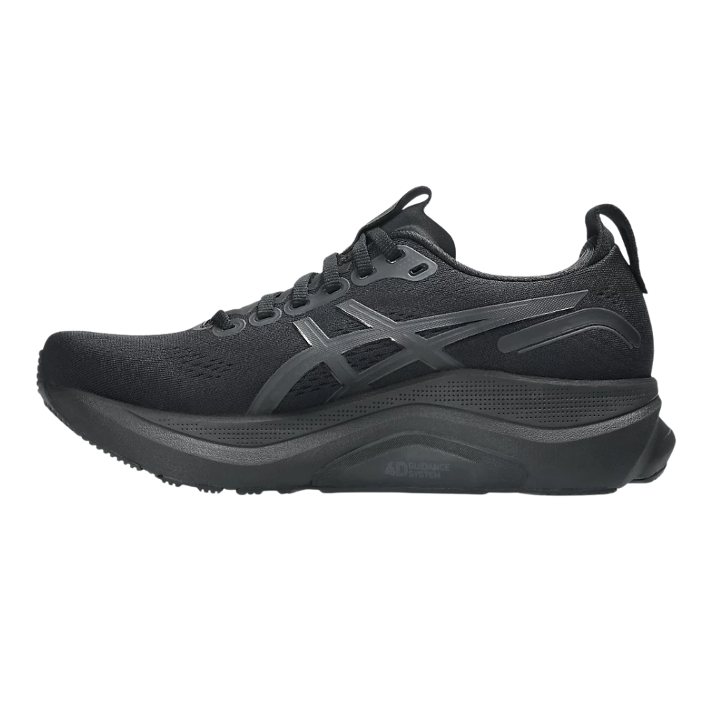 ASICS Gel-Kayano 32 Womens FOOTWEAR - Womens Stability