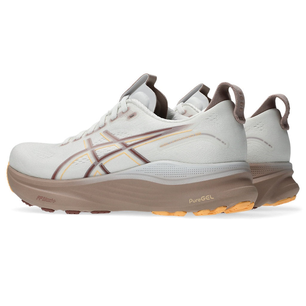 ASICS Gel-Kayano 32 Womens FOOTWEAR - Womens Stability