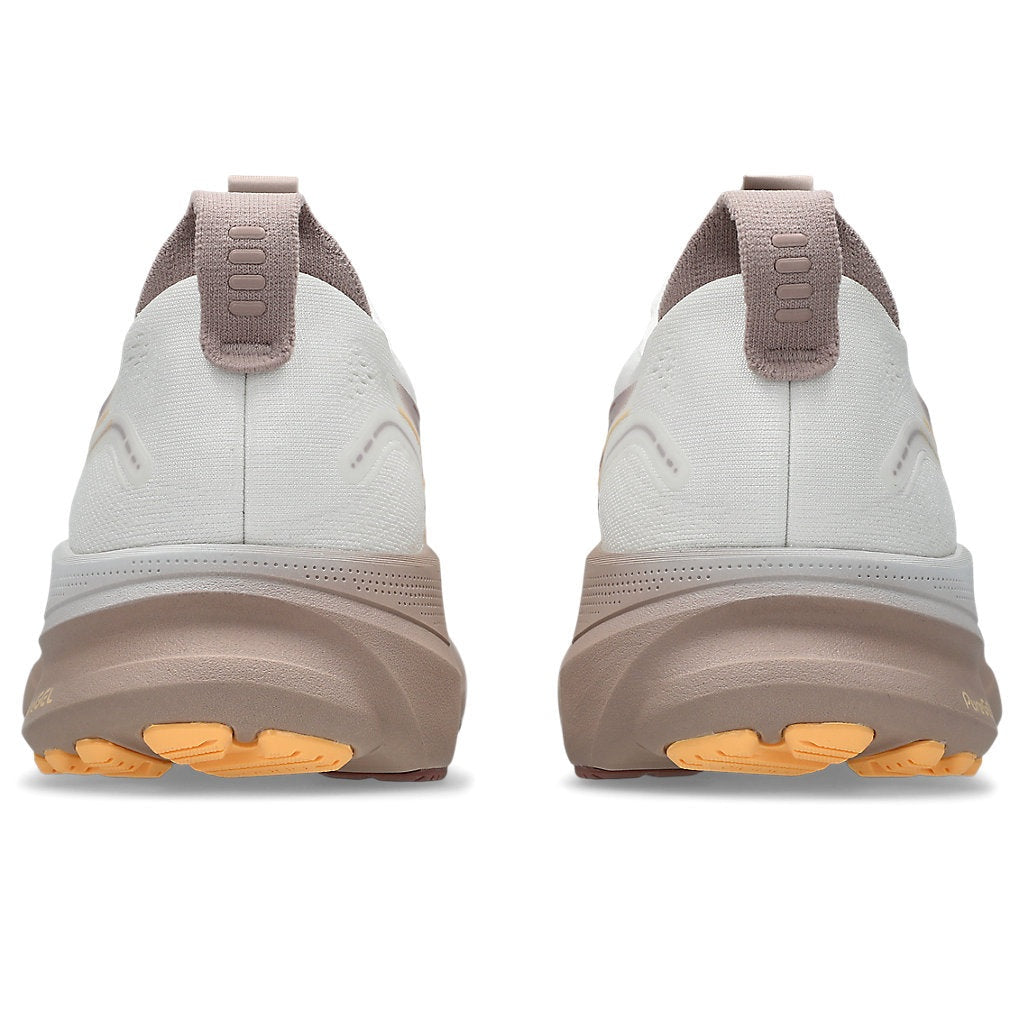 ASICS Gel-Kayano 32 Womens FOOTWEAR - Womens Stability