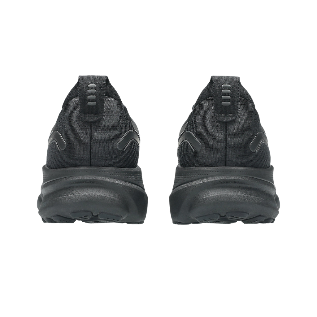 ASICS Gel-Kayano 32 Womens FOOTWEAR - Womens Stability