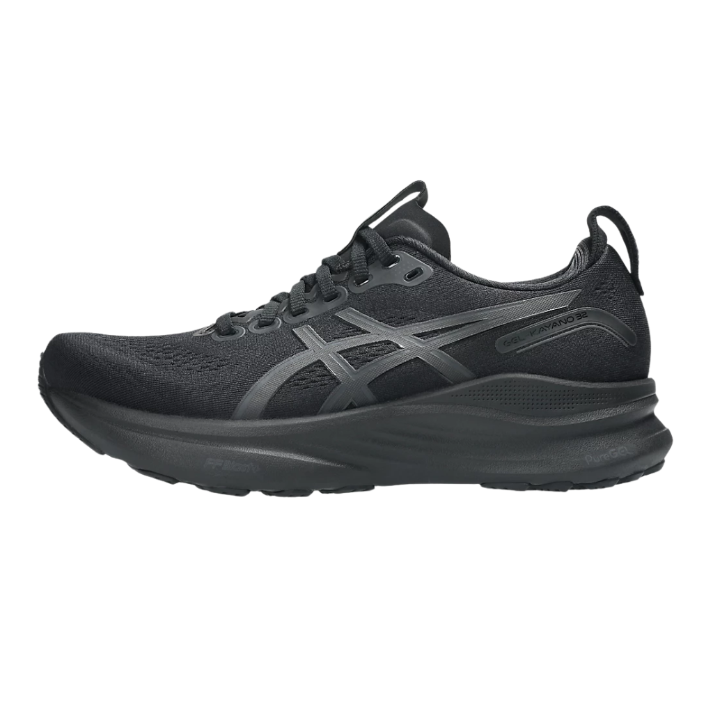 ASICS Gel-Kayano 32 Womens - FOOTWEAR - Womens Stability