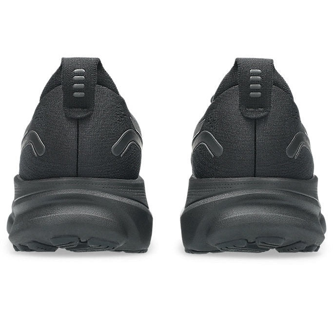 ASICS Gel-Kayano 32 Womens Wide FOOTWEAR - Womens Stability