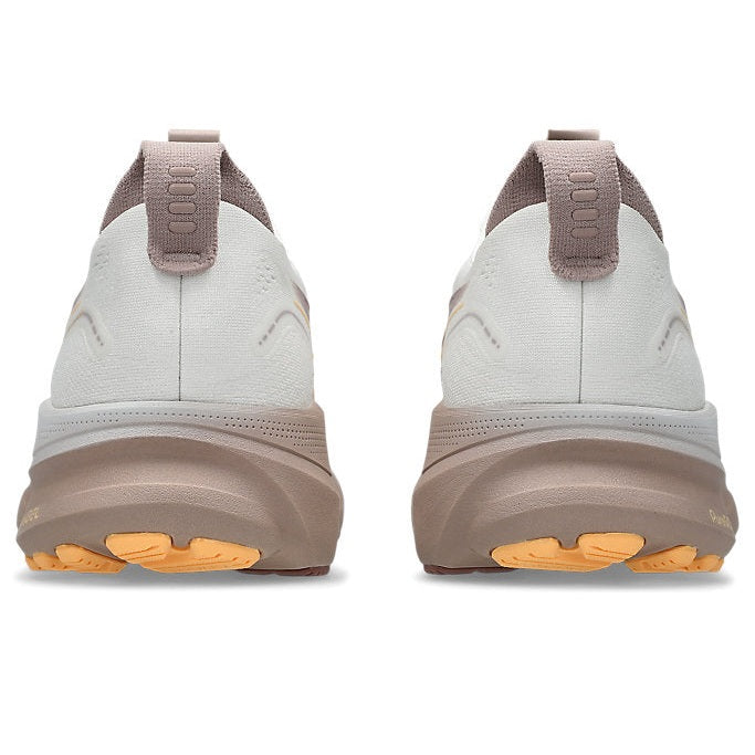 ASICS Gel-Kayano 32 Womens Wide FOOTWEAR - Womens Stability