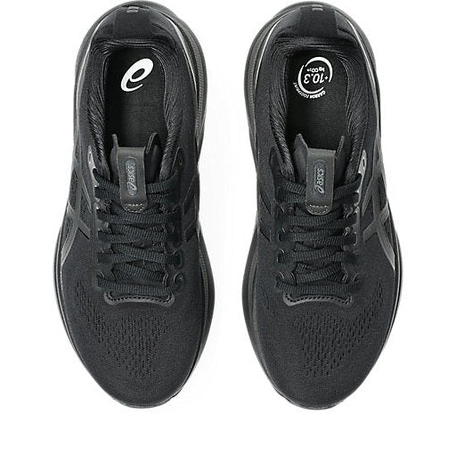 ASICS Gel-Kayano 32 Womens Wide FOOTWEAR - Womens Stability