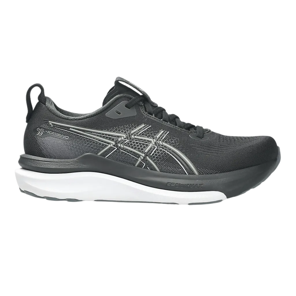 ASICS Gel-Kayano 33 Women's Narrow
