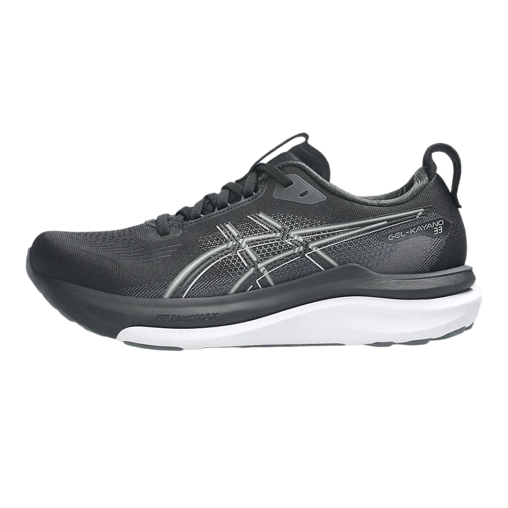 ASICS Gel-Kayano 33 Women's Narrow