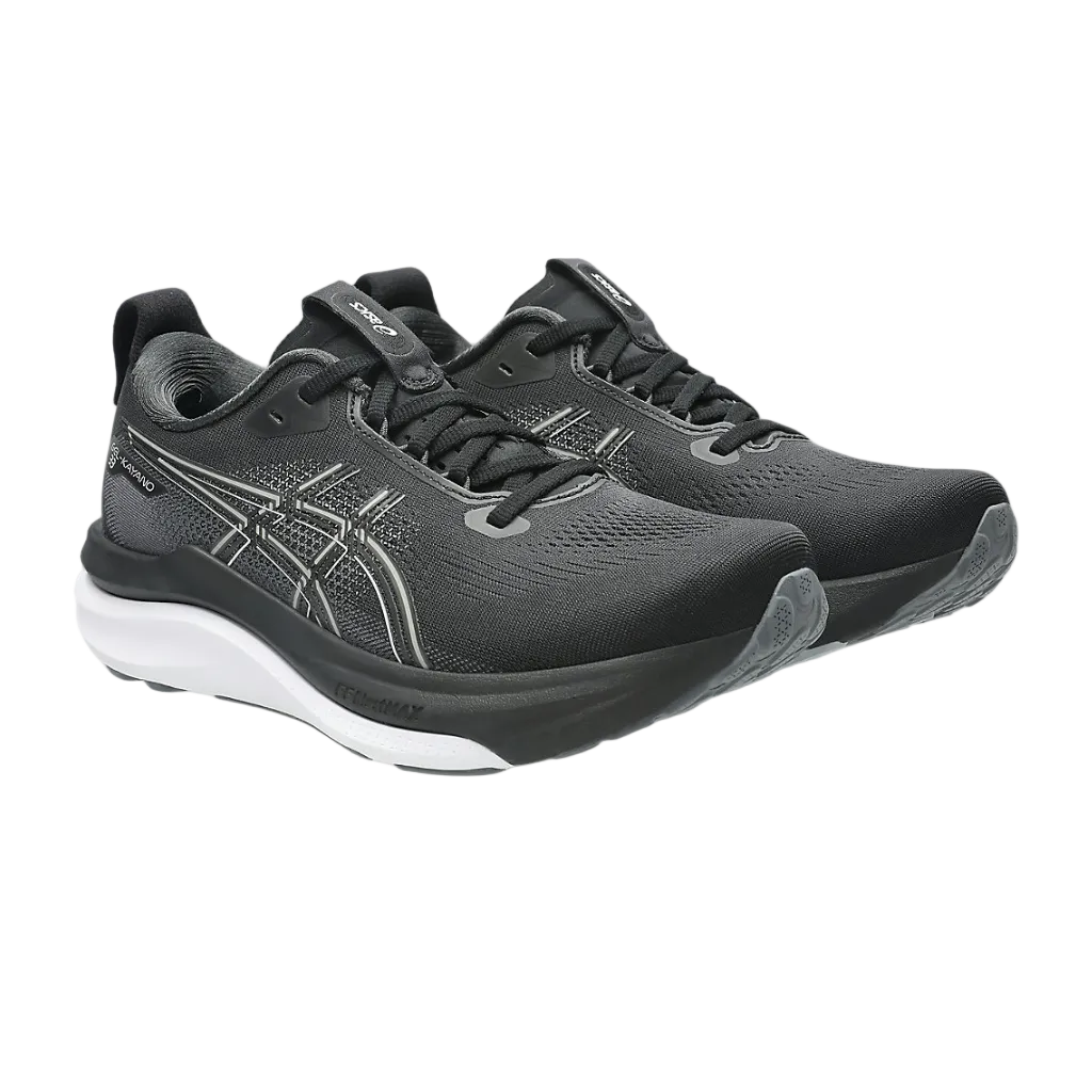 ASICS Gel-Kayano 33 Women's Narrow