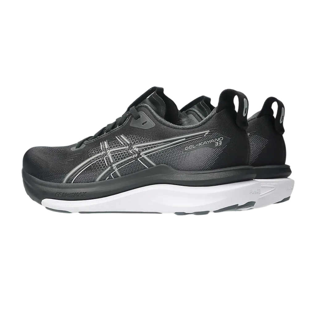 ASICS Gel-Kayano 33 Women's Narrow