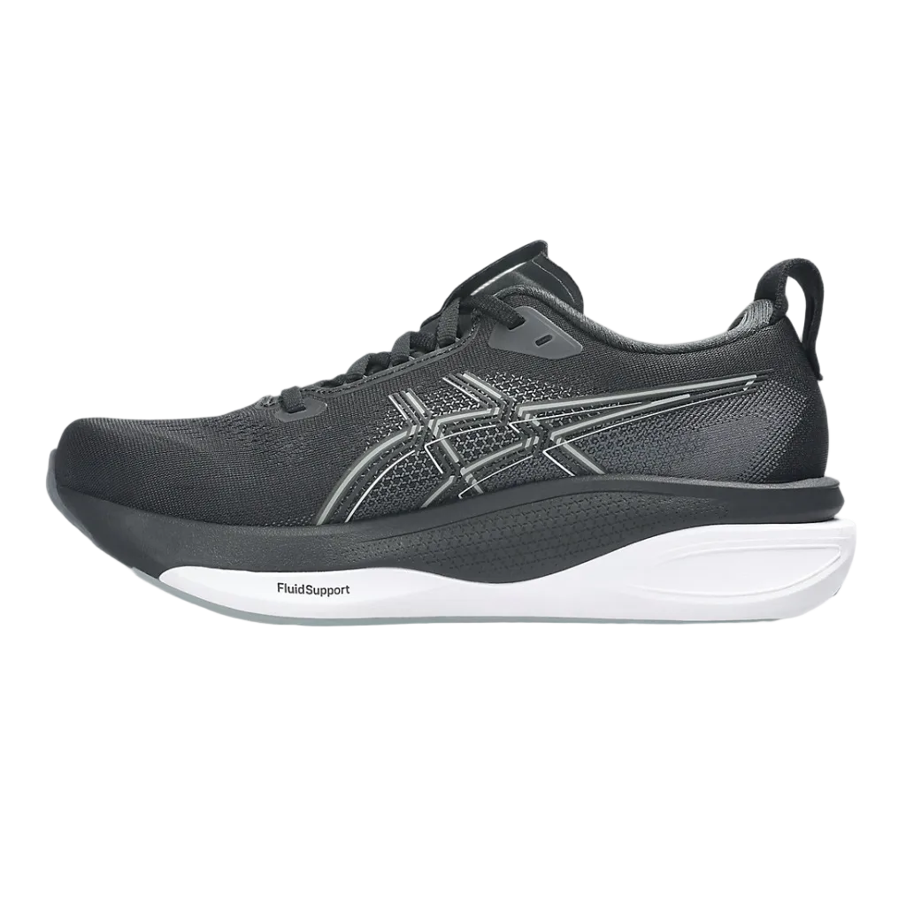 ASICS Gel-Kayano 33 Women's Narrow