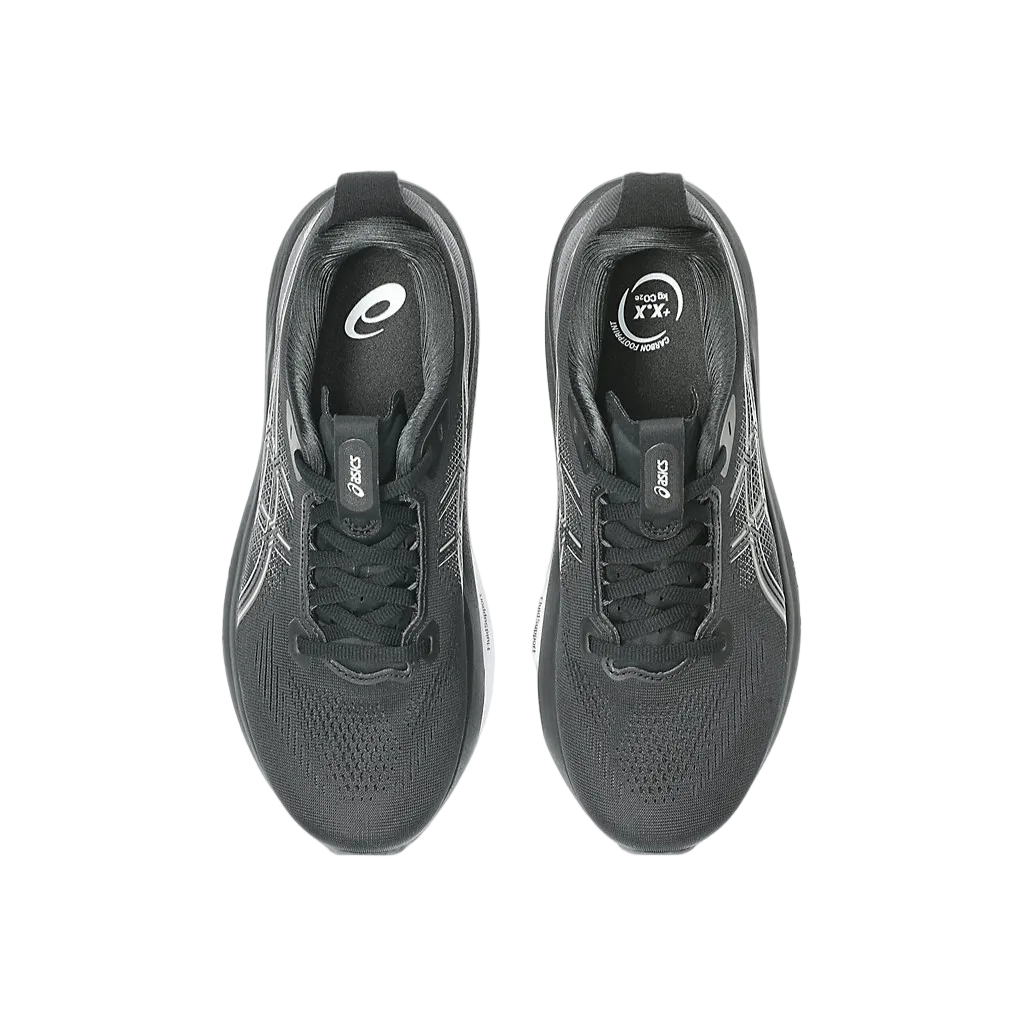 ASICS Gel-Kayano 33 Women's Narrow