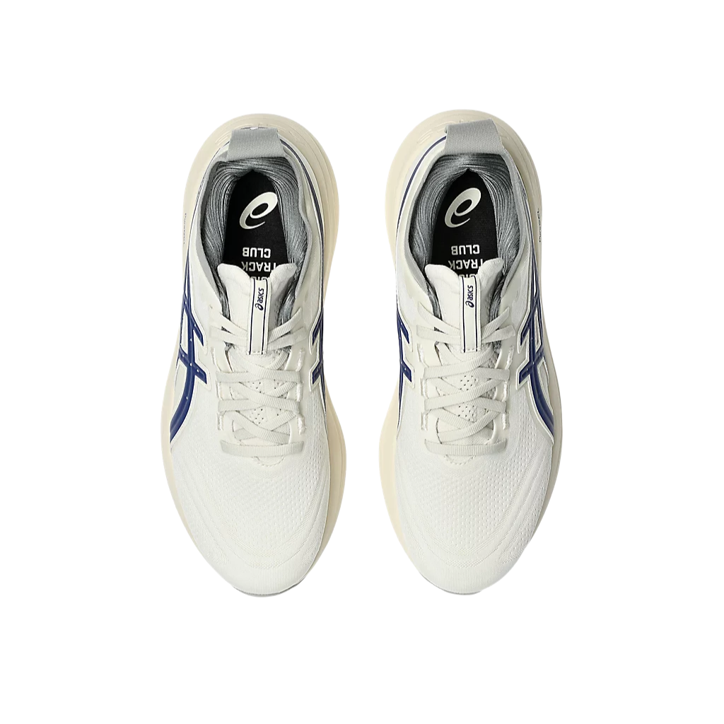 ASICS Gel-Nimbus 27 ATC Womens FOOTWEAR - Womens Neutral Cushioned