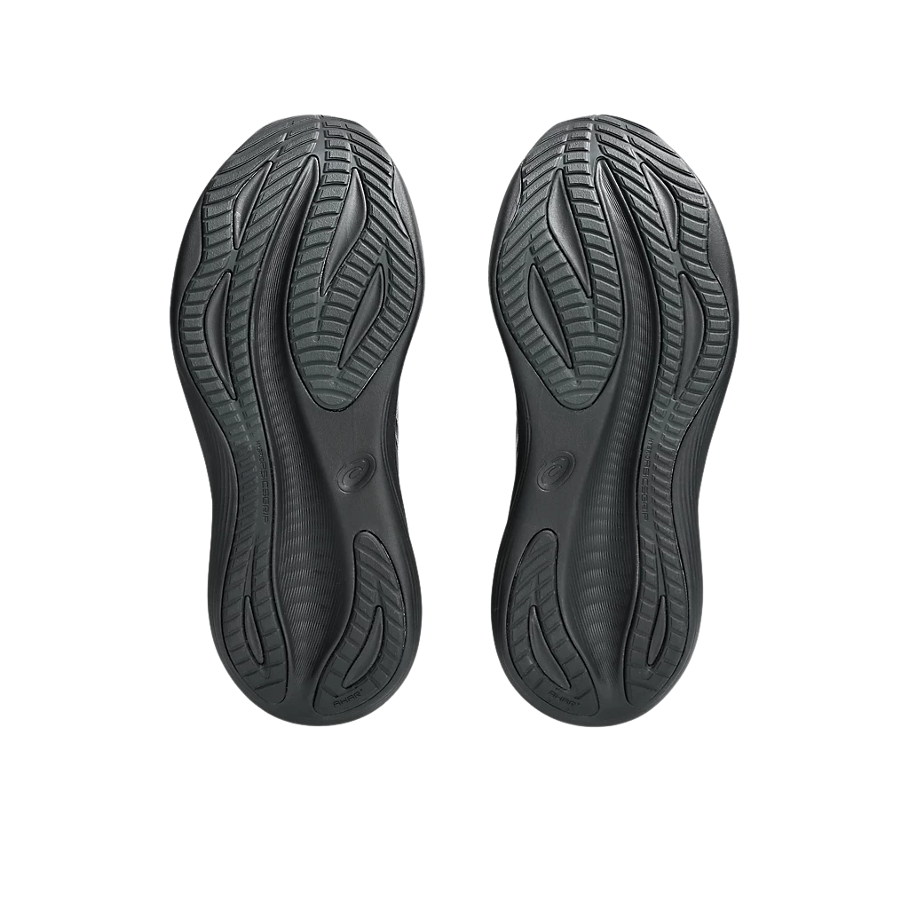 ASICS Gel-Nimbus 27 Wide (D) Womens FOOTWEAR - Womens Neutral Cushioned