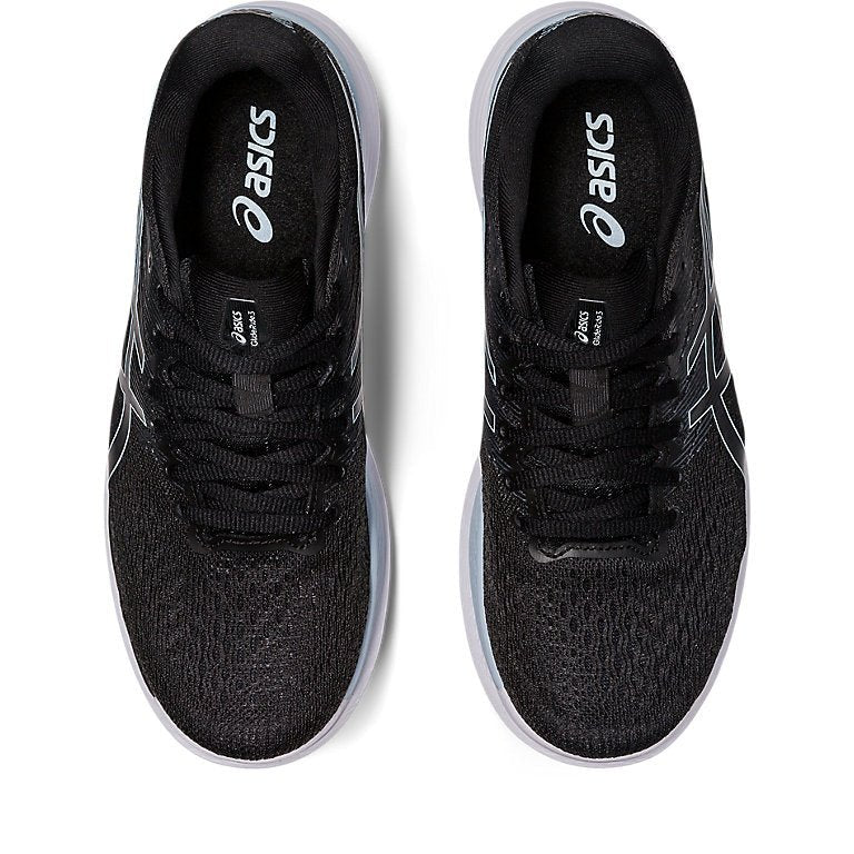 ASICS Glideride 3 Womens FOOTWEAR - Womens Neutral Cushioned