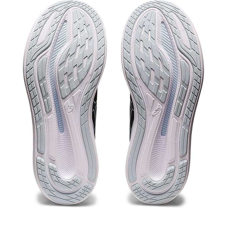 ASICS Glideride 3 Womens FOOTWEAR - Womens Neutral Cushioned