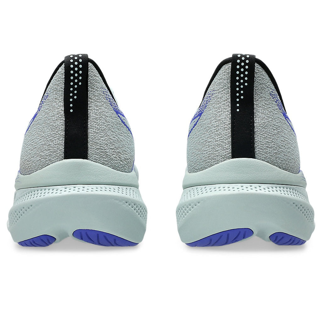 ASICS Glideride Max 2 Mens FOOTWEAR - Mens Neutral Cushioned
