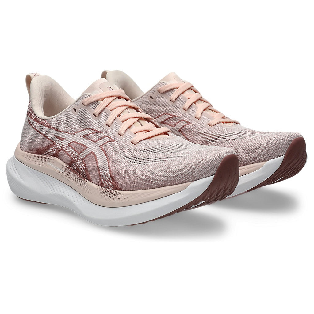 ASICS Glideride Max 2 Women's FOOTWEAR - Womens Neutral Cushioned