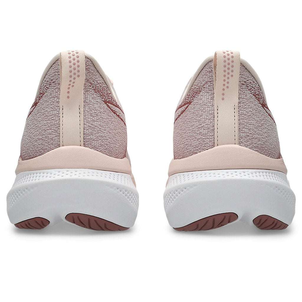 ASICS Glideride Max 2 Womens FOOTWEAR - Womens Neutral Cushioned